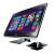 ASUS ASUS Australia, ASUS
