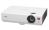 Sony Techbuy Australia -