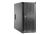 HP 776275-371 ProLiant ML150 Gen9 E5-2609v3 8GB B140i Hot Plug 4LFF SATA Base 550W PS Server