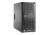 HP 776276-371 ProLiant ML150 Gen9 E5-2620v3 16GB H240 Hot Plug 8SFF SAS Perf 900W PS Server
