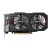 ASUS ASUS Australia, ASUS