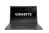 Gigabyte Good prices for Giga