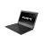 Gigabyte P35W v3 NotebookCore i7-4710HQ(2.50GHz, 3.50GHz Turbo), 15.6