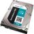 Seagate 1000GB (1TB) 5900rpm SATA-III 6Gbps HDD w. 64MB Cache (ST1000VX001) Surveillance Series