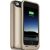 Mophie Juice Pack Air - To Suit iPhone 6/6S - 2750mAh - Gold