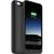 Mophie Juice Pack - Battery Case - To Suit iPhone 6 Plus / 6S Plus - 2600mAh - Black