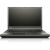 Lenovo 20BEA09GAU ThinkPad T540p NotebookCore i5-4300M(2.60GHz, 3.30GHz Turbo), 15.6