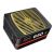 ThermalTake 650W Toughpower DPS G Power Supply - ATX 12V 2.31, SSI EPS 12V 2.92, 140mm Fan, Fully Modular Cable Design, Haswell Ready, 80 PLUS Gold Certified4x PCI-E 6+2-Pin