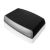 Seagate Techbuy Australia -