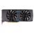 EVGA A big range of EVGA