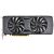 EVGA A big range of EVGA