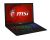 MSI Techbuy Australia -