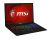 MSI GE60 2PE-863AU Apache Pro NotebookCore i7-4700HQ(2.40GHz, 3.40GHz Turbo), 15.6