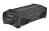 Gigabyte Good prices for Giga