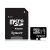 Apacer 32GB Micro SD SDHC Card - Class 10With Adapter