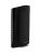 Netcomm Techbuy Australia -