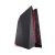 ASUS ASUS Australia, ASUS