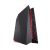 ASUS ROG G20AJ Compact Gaming DesktopCore i7-4790(3.60GHz. 4.00GHz Turbo), 16GB-RAM, 32GB-SSD, 3000GB-HDD, GTX745, DVD-DL, WiFi, Bluetooth, GigLAN, 8Chl-HD, USB3.0, VGA, HDMI, DVI, Windows 8.1