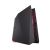 ASUS ASUS Australia, ASUS