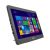 ASUS ASUS Australia, ASUS
