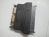 8WARE Cables