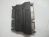 8WARE Cables