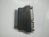 8WARE Cables