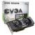 EVGA A big range of EVGA