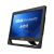 ASUS ASUS Australia, ASUS