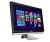 ASUS ASUS Australia, ASUS