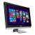 ASUS ET2311IUTH All-In-One PCCore i3-4130T(2.90GHz), 23.0