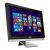 ASUS ET2311IUTH All-In-One PCCore i5-4460S(2.90GHz, 3.40GHz Turbo), 23.0