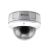 Swann Techbuy Australia -