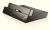 Lenovo Techbuy Australia -