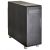 Lian_Li PC-V1000LB Tower Case - NO PSU, Black4xUSB3.0, 1xHD-Audio, 4x120mm Fan, Aluminum, E-ATX