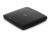 Samsung BP40NB30 External USB Blu-Ray Writer - USB2.06x BD-R, 6x BD-RW, 8x DVD+RW, 24x CDRW