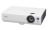 Sony Techbuy Australia -