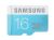 Samsung Techbuy Australia -