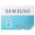 Samsung Techbuy Australia -
