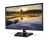 LG Techbuy Australia -