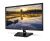 LG 19M37D-B LCD Monitor - Black Hairline19