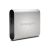 Kensington Techbuy Australia -