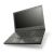 Lenovo 20EF0015AU ThinkPad W541 NotebookCore i7-4810MQ(2.80GHz, 3.80GHz Turbo), 15.6