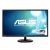 ASUS ASUS Australia, ASUS
