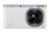 Samsung Techbuy Australia -