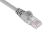 Astrotek UTP, Cat 6, Network Cable - 1M, 26AWG, Grey Colour