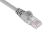 Astrotek Cables - Network - C