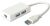 Astrotek AT-USB-HUBLAN USB3.0 Hub - 2-Port USB3.0, LAN Adapter