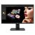 ASUS ASUS Australia, ASUS