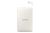 Samsung Techbuy Australia -